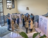 Funchal acolhe “Memoriae et Humanitatis”: exposição comemorativa do Centenário das Irmãs Hospitaleiras