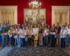 Funchal atribui 5.000€ em prémios na 2ºEdição do “+Comércio Local