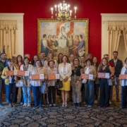 Funchal atribui 5.000€ em prémios na 2ºEdição do “+Comércio Local