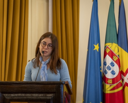 interculturalidade com formação ‘Diálogo Intercultural’