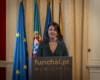 Funchal investe mais de 780 mil euros no Associativismo Desportivo e no Programa Jovem Atleta