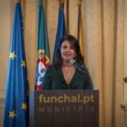 Funchal investe mais de 780 mil euros no Associativismo Desportivo e no Programa Jovem Atleta