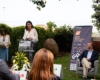 Funchal recebe Campeonato Europeu de Natação Artística e Taça COMEN 2025 entre 2 e 5 de junho
