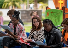 Município do Funchal dinamiza a Semana da Diversidade Cultura