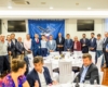 100º aniversário do Clube Desportivo Andorinha