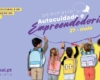 Funchal promove Seminário de Autocuidado e Empreendedorismo em colaboração com a Universidade Aberta: evento decorre no CCIF