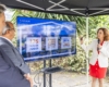 Câmara do Funchal investe 4,1 milhões