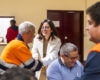 Funchal atualiza salários de 615 trabalhadores com efeitos retroativos a janeiro de 2025: aumentos salarias têm um impacto anual superior a 650 mil euros