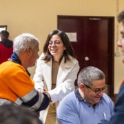 Funchal atualiza salários de 615 trabalhadores com efeitos retroativos a janeiro de 2025: aumentos salarias têm um impacto anual superior a 650 mil euros