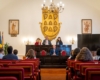 ASSEMBLEIA MUNICIPAL JOVEM