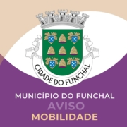 Alteração circulação