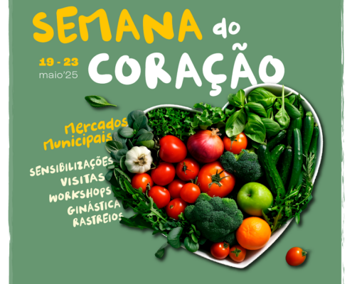 rastreios cardiovasculares gratuitos