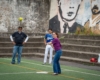 Desporto e Dança em destaque na Semana da Diversidade Cultural no Funchal