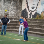 Desporto e Dança em destaque na Semana da Diversidade Cultural no Funchal