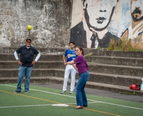 Desporto e Dança em destaque na Semana da Diversidade Cultural no Funchal