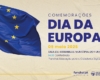 Dia da Europa