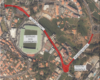 Edital Rua Dr Pita e Rua dos Ilhéus