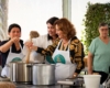 FAO - organização das Nações Unidas para Alimentação e Agricultura