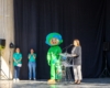 3.ª edição de Festival de Teatro Ambiental