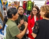 Festa da Diversidade Cultural