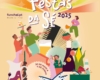 Festas da Sé de 2025