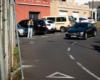 Funchal avança com estudo para a requalificação do centro de Santo António