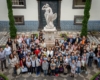Funchal entrega prémios da 5.ª edição do Desafio de Escrita Criativa: “O Planeta Terra convida a tua turma a Contar uma História”