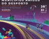 Municípios Amigos do Desporto