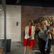 Museu do Açucar