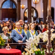 São Tiago Menor