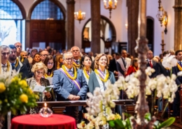 São Tiago Menor