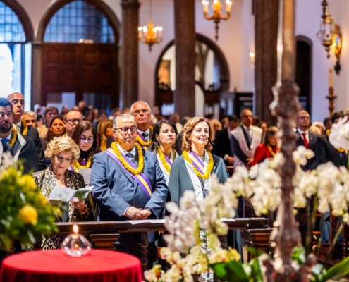 São Tiago Menor