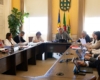 Bruno Pereira ressalta reforço de apoios sociais e ações contra descargas na orla marítima do Funchal