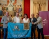 Funchal distinguido com o galardão ‘Autarquia Solidária’